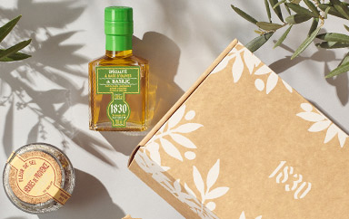 IDEES CADEAUX