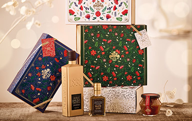 IDEES CADEAUX