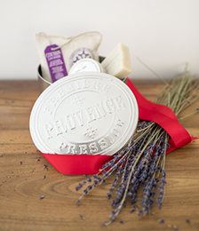 Photo de la category Accessoires cuisine