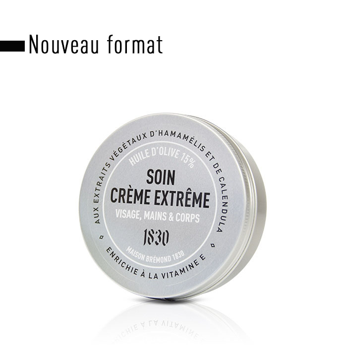 creme-extreme-boite-