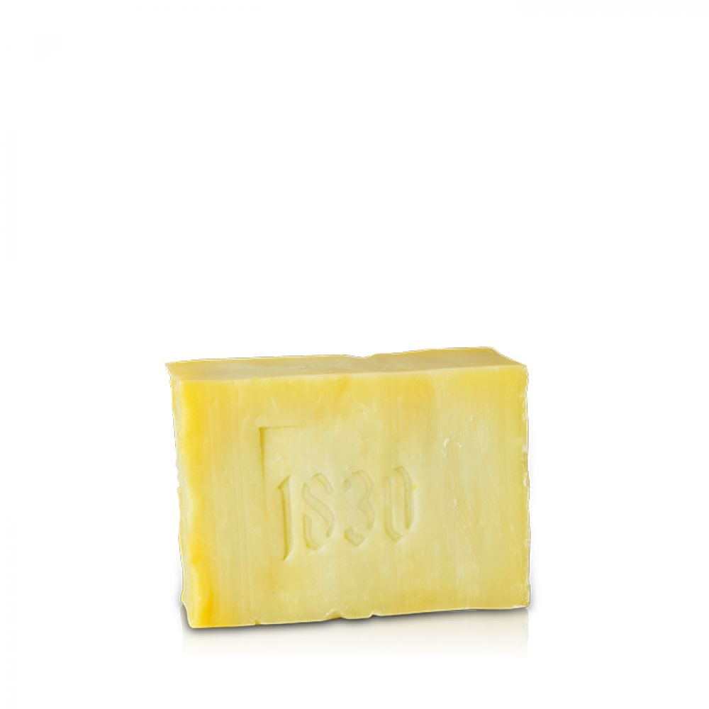 Natural Honey Soap And Olive Oil Soap Maison Bremond 1830 Maison Bremond 1830