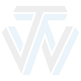 Good Deals Maison Bremond 1830