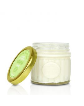 Bougie parfumée Verveine 