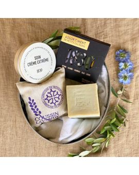 Coffret-fête-des-mères