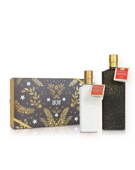 Coffret Noël 2022
