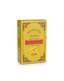 Navettes de Provence - 240g