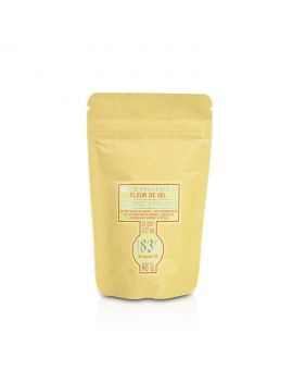 Recharge sel aux herbes de Provence 
