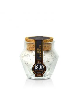 Summer Truffle Salt 