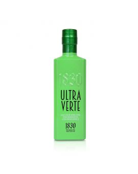 Huile d'olive vierge extra Ultra verte