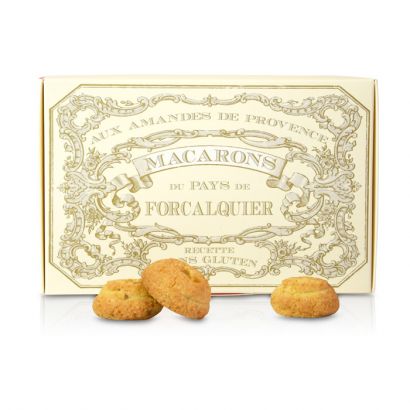 Macarons de Provence - 230g