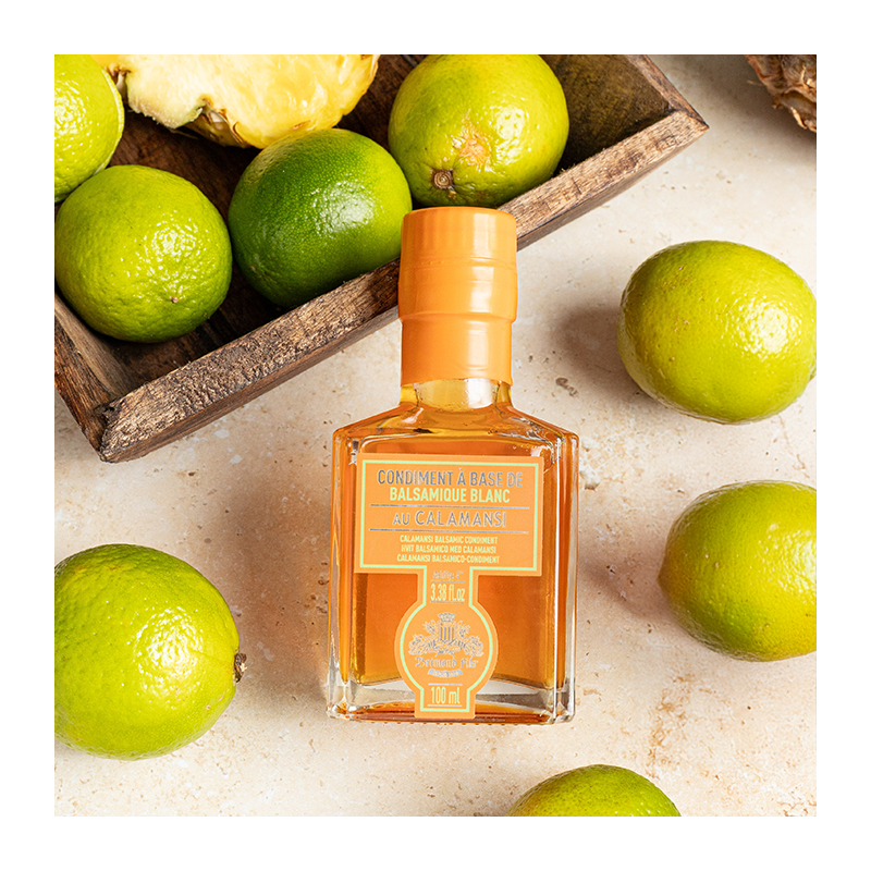 balsamique-calamansi-ambiance.png