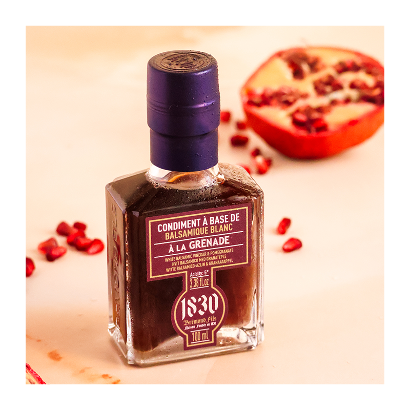 balsamique-grenae-ambiance.png