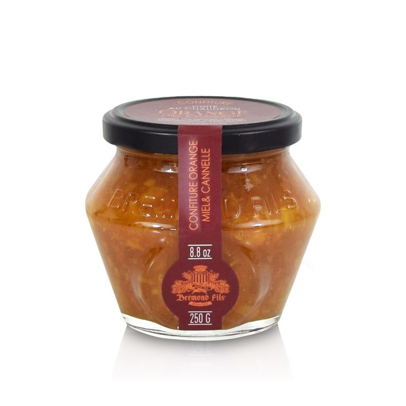 Barboteuse Honey Punch - Imprimé Floral Orange Et Crème, Taille L, Neuf Avec étiquettes