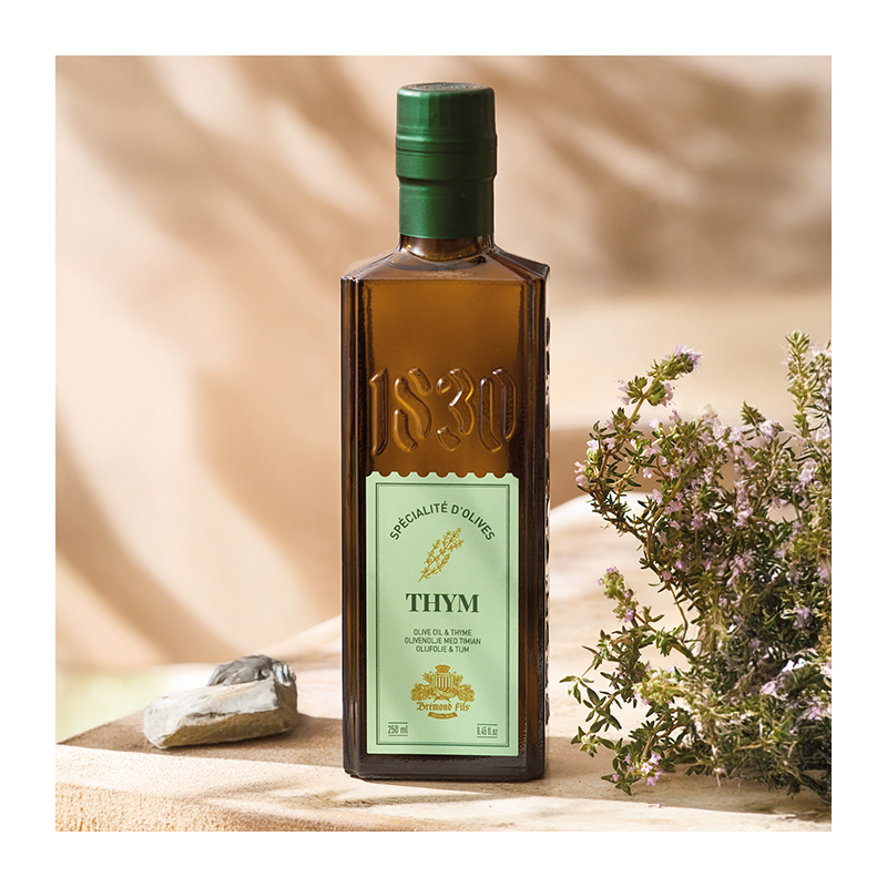 huile-aromatis_e-thym-ambiance.png