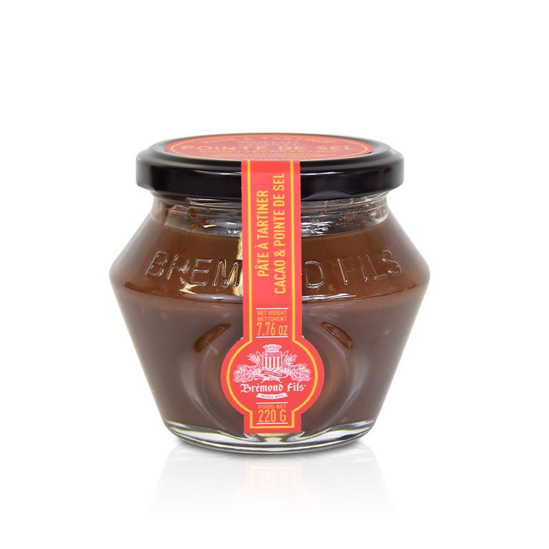 pate-tartiner-cacao-sel-220g.jpg
