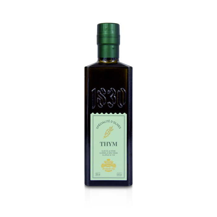 huile-aromatisee-thym-250ml-