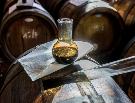 Vinaigre Balsamique de Mod&egrave;ne IGP 2