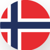 Norvège