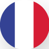 switch to Français