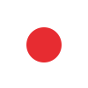 japon